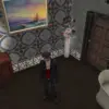 Mafia Bratva Mansion MLO