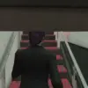 FiveM Mod mlo-gta5-fivem-villa-popovich-mafia-bratva-mansion-version-with-no-flag-7-38