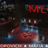 FiveM Mod mlo-gta5-fivem-villa-popovich-mafia-bratva-mansion-version-with-no-flag-thumbnail