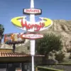 FiveM Mod mlopaid-fivem-hornys-burgers-thumbnail