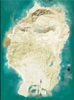 Molo Alcatraz FiveM resource preview 2