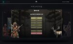 CodeM mHunting — Hunting & Wildlife System FiveM Ressourcen-Vorschau 2