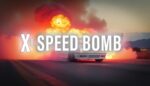 ESX Bombe FiveM Ressourcen-Vorschau