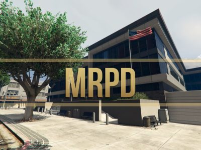 Gabz MRPD V2