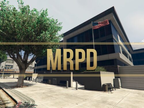 Gabz MRPD V2