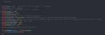 ESX Army Job FiveM Ressourcenvorschau
