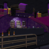 FiveM Mod Vanilla Unicorn Nightclub 8
