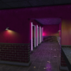 FiveM Mod Vanilla Unicorn Nightclub 6