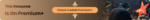 CodeM Craft — Advanced Crafting System FiveM resource preview 3