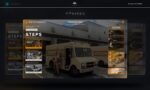 CodeM mPostop — Advanced Cargo Work FiveM resource preview 2