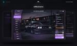 CodeM mMechanic Job — Advanced Mechanic Job System FiveM resource preview 2