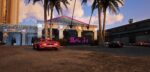 Malibu Club MLO | Boate de Vice City para o recurso FiveM