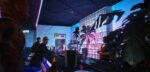 Malibu Club MLO | Vice City Nightclub for FiveM FiveM resource preview 2