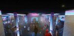 Malibu Club MLO | Vice City Nightclub for FiveM FiveM resource preview 5