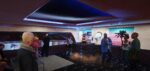 Malibu Club MLO | Vice City Nightclub for FiveM FiveM resource preview 6