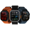 Apple Watch Ultra 3 | FiveM Wearable Accessory by TLS