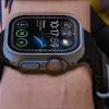 Apple Watch Ultra 3 | FiveM Wearable Accessory by TLS