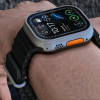 Apple Watch Ultra 3 | FiveM Wearable Accessory by TLS