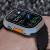 Apple Watch Ultra 3 | FiveM Wearable Accessory by TLS