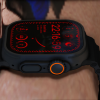 Apple Watch Ultra 3 | FiveM Wearable Accessory by TLS