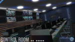 Vespucci Police Department | Custom Interior MLO par Shmann FiveM aperçu de la ressource 2
