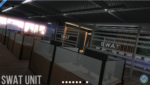 Département de police de Vespucci | Intérieur personnalisé MLO par Shmann FiveM aperçu de la ressource 3