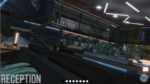 Département de police de Vespucci | Intérieur personnalisé MLO par Shmann FiveM aperçu de la ressource 6