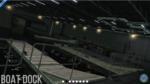 Département de police de Vespucci | Intérieur personnalisé MLO par Shmann FiveM aperçu de la ressource 7