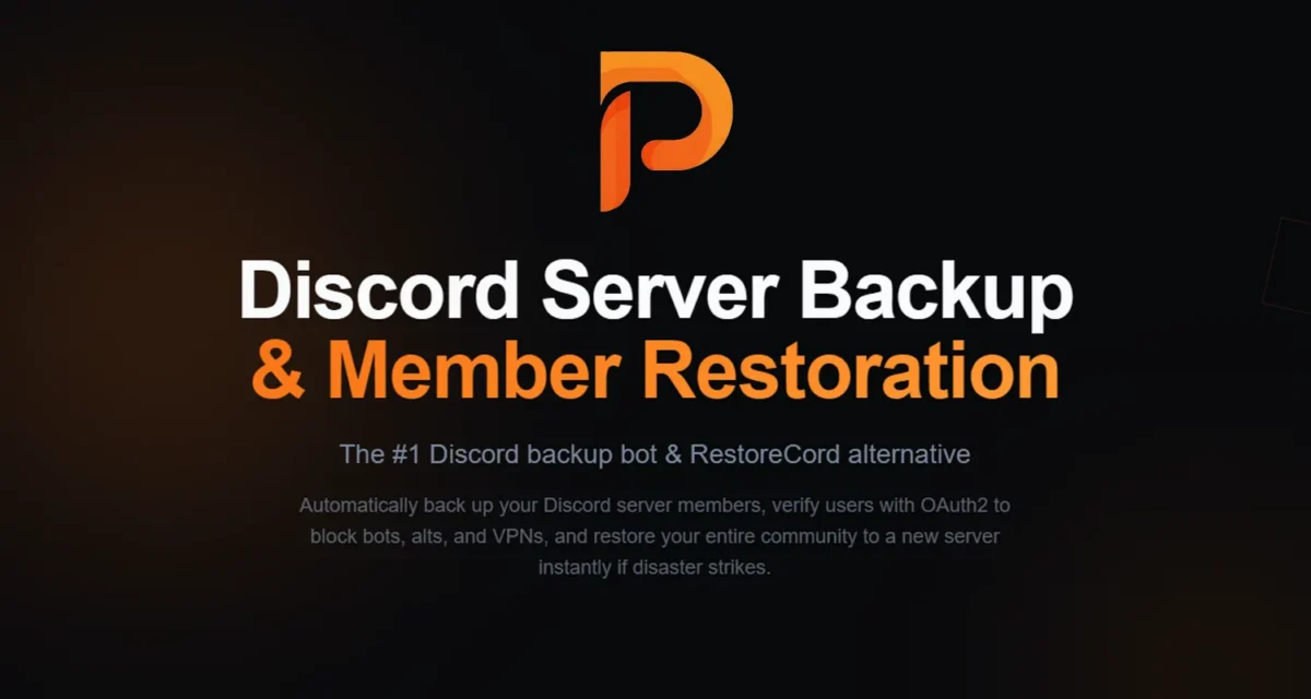 CodeM mTrucker — Advanced Trucking System FiveM resource preview 3