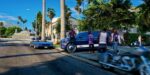 Mirror Palms District FiveM resource preview 3