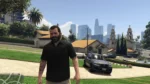 QuantV Graphic Mod — FiveM & GTA V