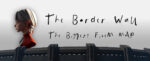The Border Wall - Largest FiveM Map FiveM resource preview 3