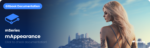 CodeM mAppearance — Character Customization System FiveM resource preview 3