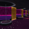 FiveM Mod Vanilla Unicorn Nightclub 9