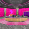 FiveM Mod Vanilla Unicorn Nightclub 3