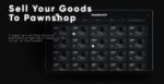 CodeM xPawnshop — Script de prêt sur gages avancé FiveM aperçu de la ressource 5