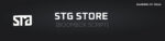 STG Boombox - Advanced Music System FiveM resource preview 6