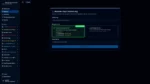 Aperçu de la ressource WaveShield V4 Anti-Cheat FiveM 2