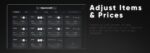 CodeM xPawnshop — Script de prêt sur gages avancé FiveM aperçu de la ressource 6