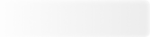 CodeM TextUI — Stylish Text UI Benachrichtigungen FiveM Ressourcen-Vorschau 5