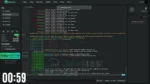 Aperçu de la ressource WaveShield V4 Anti-Cheat FiveM 4