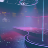 FiveM Mod Vanilla Unicorn Nightclub 7
