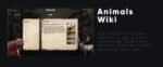 CodeM mHunting — Hunting & Wildlife System FiveM Ressourcen-Vorschau 7