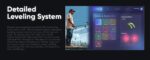 CodeM Fishing — Advanced Fishing System FiveM resource preview 6