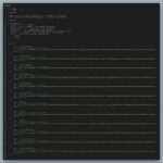 CCTV Tablet FiveM resource preview 3