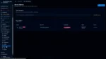 Aperçu de la ressource WaveShield V4 Anti-Cheat FiveM 5