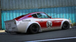 Liberty Walk Cars Pack FiveM resource preview 4