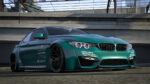 Liberty Walk Cars Pack FiveM resource preview 2