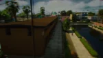 Aperçu de la ressource Tricy Vespucci Beach MLO FiveM 4