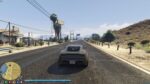 NoPixel Phone for ESX (NoPixel Style) FiveM prévia do recurso